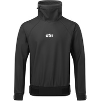 Thermoshield Top